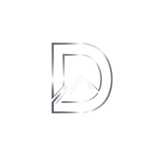 DAGSolution logo - dark
