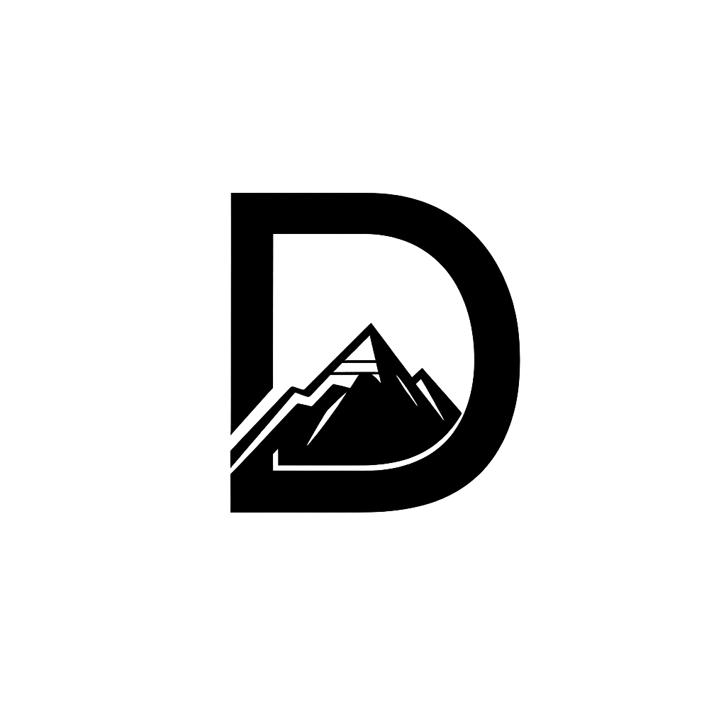 DAGSOLUTION