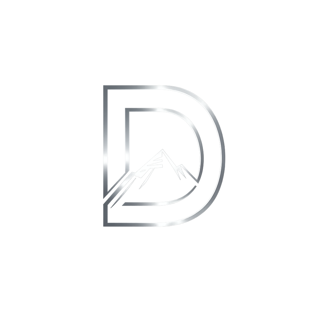 DAGSolution